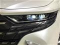 2023 Toyota Alphard