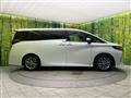 2024 Toyota Alphard