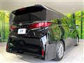 2024 Toyota Alphard