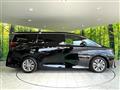2024 Toyota Alphard