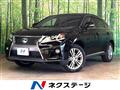 2015 Lexus RX