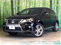 2015 Lexus RX