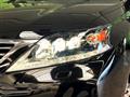 2015 Lexus RX