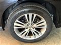 2015 Lexus RX