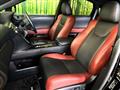 2015 Lexus RX