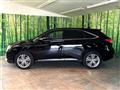 2015 Lexus RX