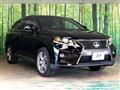 2015 Lexus RX
