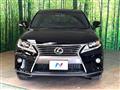 2015 Lexus RX