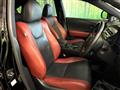 2015 Lexus RX