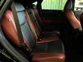 2015 Lexus RX