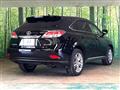 2015 Lexus RX
