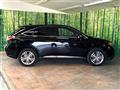 2015 Lexus RX