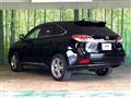 2015 Lexus RX