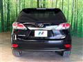 2015 Lexus RX