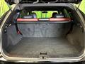 2015 Lexus RX