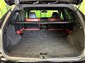 2015 Lexus RX