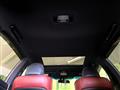 2015 Lexus RX