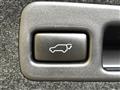 2015 Lexus RX
