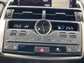 2018 Lexus NX