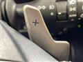 2018 Lexus NX