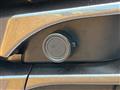 2021 Lexus NX