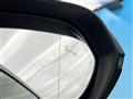 2021 Lexus NX