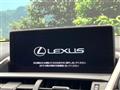 2021 Lexus NX