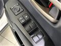 2015 Lexus NX
