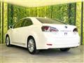 2015 Lexus HS