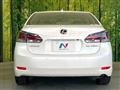 2015 Lexus HS