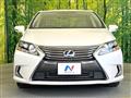 2015 Lexus HS