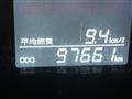 2013 Toyota Alphard