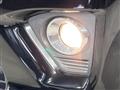 2013 Toyota Alphard