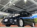 2013 Toyota Alphard