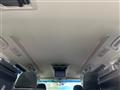 2013 Toyota Alphard