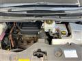 2014 Toyota Alphard Hybrid