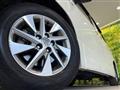 2014 Toyota Alphard Hybrid