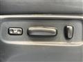 2014 Toyota Alphard Hybrid