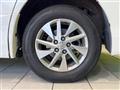 2014 Toyota Alphard Hybrid