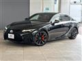 2023 Lexus IS