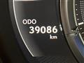 2023 Lexus IS