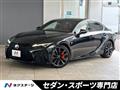 2023 Lexus IS