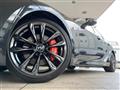 2023 Lexus IS