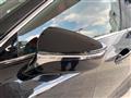 2023 Lexus IS