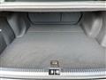 2023 Lexus IS