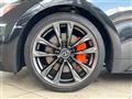 2023 Lexus IS