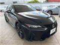 2023 Lexus IS