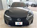 2023 Lexus IS