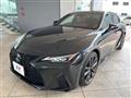 2023 Lexus IS
