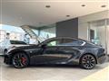 2023 Lexus IS